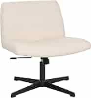 nakamura1234　DESKWORK CHAIR nakamura1234 DESKWORK CHAIR Amazon.com: Office Chair